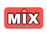 MIX