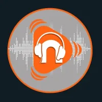 N-Joy Radio