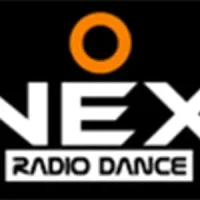NEX Radio Dance