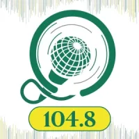 Radio Actualidad