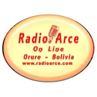 Radio Arce