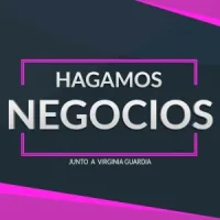 Radio Atlántica 88.9 FM
