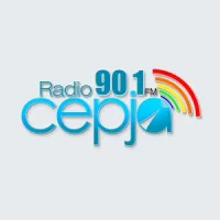 Radio Cepja