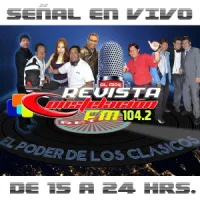 Radio Constelación