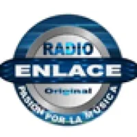 Radio Enlace Original
