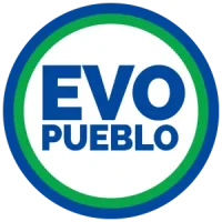 Radio EVO Pueblo