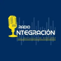 Radio Integración