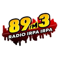 Radio Irpa Irpa
