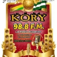 Radio Kory
