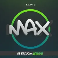 Radio Max