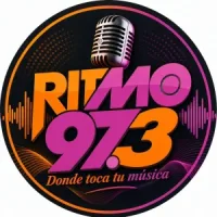 Radio Ritmo 97.3 FM