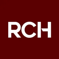 RCH Capital FM - Red Chuquisaqueña