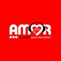 Amor FM 91.9