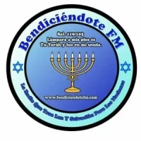 Bendiciéndote FM
