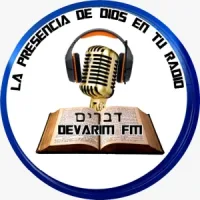 Devarim fm