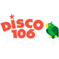 Disco 106