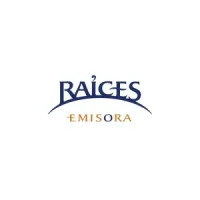 Emisora Raíces