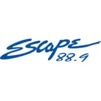 Escape 88.9