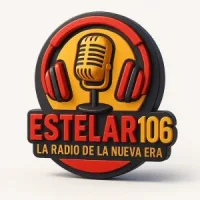 Estelar 106