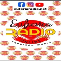 Euforia Radio
