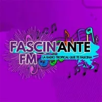 Fascinante FM