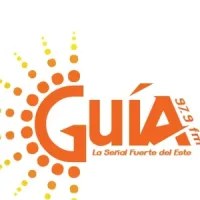 Guía 97.9 FM