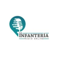 La Infantería Radio