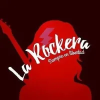LA ROCKERA