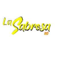 La Sabrosa RD