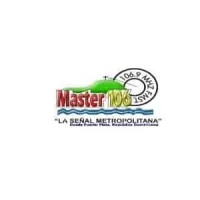 Master 106.9 FM