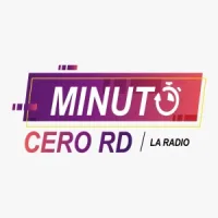 Minuto Cero RD