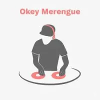Okey Merengue