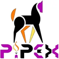 Pipex Radio