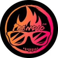 PrendioFM