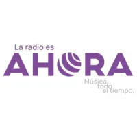 Radio Ahora