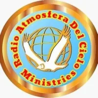 Radio Atmósfera Del Cielo