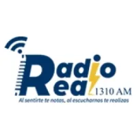 Radio Real 1310 AM
