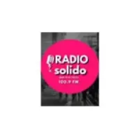 Radio Solide FM