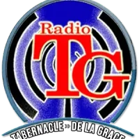 Radio tele Tabernacle Evangelique de la Grace
