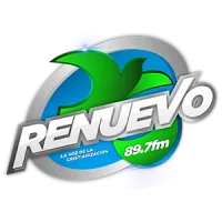 Renuevo 89.7