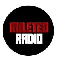 Ruleteo Radio