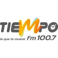Tiempo FM