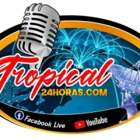 Tropical 24 Horas