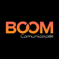 BOOM Comunicación