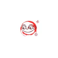 Cuco