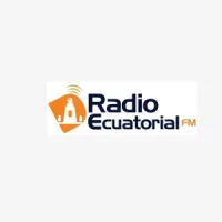 Ecuatorial FM