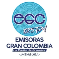 Emisoras Gran Colombia