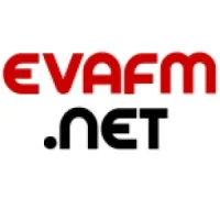 EVAFM