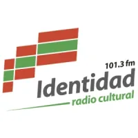 Identidad Radio Cultural