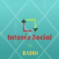 Interés Social tu Radio